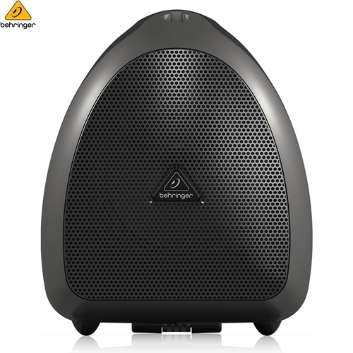 Loa Behringer HPA40 4